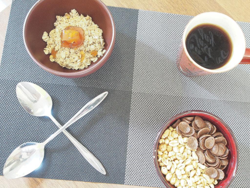 Amber Private Rooms リガ エクステリア 写真